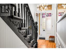427 Ontario Street, Toronto, ON M5A2V9 Photo 21