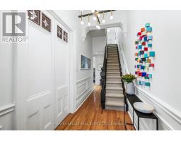 427 Ontario Street, Toronto, ON M5A2V9 Photo 22