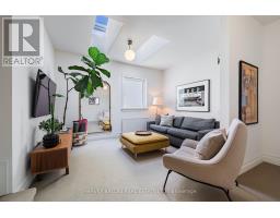 427 Ontario Street, Toronto, ON M5A2V9 Photo 23