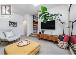 427 Ontario Street, Toronto, ON M5A2V9 Photo 24