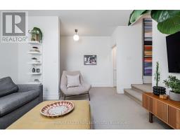 427 Ontario Street, Toronto, ON M5A2V9 Photo 25