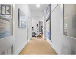 427 Ontario Street, Toronto, ON M5A2V9 Photo 26