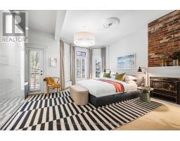 427 Ontario Street, Toronto, ON M5A2V9 Photo 27
