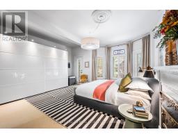 427 Ontario Street, Toronto, ON M5A2V9 Photo 28