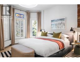 427 Ontario Street, Toronto, ON M5A2V9 Photo 29