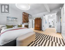 427 Ontario Street, Toronto, ON M5A2V9 Photo 30