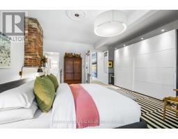 427 Ontario Street, Toronto, ON M5A2V9 Photo 31