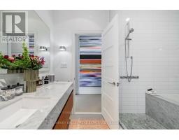 427 Ontario Street, Toronto, ON M5A2V9 Photo 32
