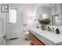 427 Ontario Street, Toronto, ON M5A2V9 Photo 33
