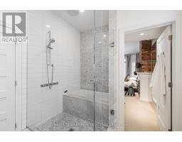 427 Ontario Street, Toronto, ON M5A2V9 Photo 34
