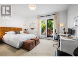 427 Ontario Street, Toronto, ON M5A2V9 Photo 35