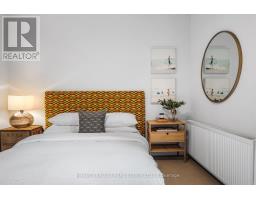427 Ontario Street, Toronto, ON M5A2V9 Photo 36