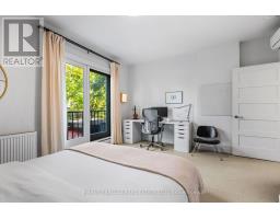 427 Ontario Street, Toronto, ON M5A2V9 Photo 37