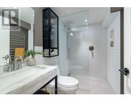 427 Ontario Street, Toronto, ON M5A2V9 Photo 38