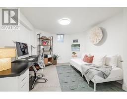 427 Ontario Street, Toronto, ON M5A2V9 Photo 39