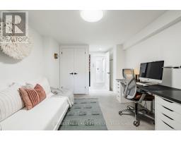 427 Ontario Street, Toronto, ON M5A2V9 Photo 40