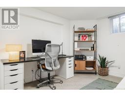 427 Ontario Street, Toronto, ON M5A2V9 Photo 41