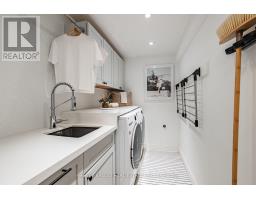 427 Ontario Street, Toronto, ON M5A2V9 Photo 42