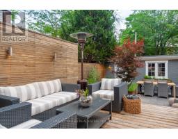 427 Ontario Street, Toronto, ON M5A2V9 Photo 43