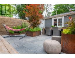 427 Ontario Street, Toronto, ON M5A2V9 Photo 44