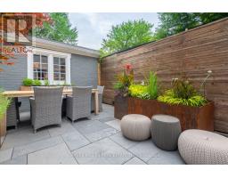 427 Ontario Street, Toronto, ON M5A2V9 Photo 45