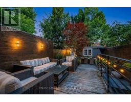 427 Ontario Street, Toronto, ON M5A2V9 Photo 46