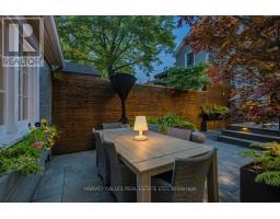 427 Ontario Street, Toronto, ON M5A2V9 Photo 47
