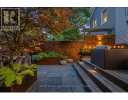 427 Ontario Street, Toronto, ON M5A2V9 Photo 48