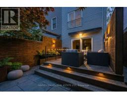 427 Ontario Street, Toronto, ON M5A2V9 Photo 49