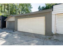 427 Ontario Street, Toronto, ON M5A2V9 Photo 50