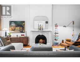 427 Ontario Street, Toronto, ON M5A2V9 Photo 6