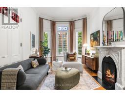 427 Ontario Street, Toronto, ON M5A2V9 Photo 7