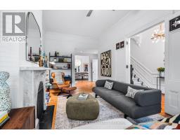 427 Ontario Street, Toronto, ON M5A2V9 Photo 8