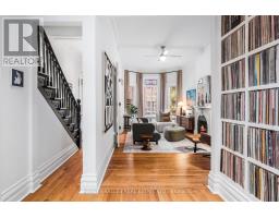 427 Ontario Street, Toronto, ON M5A2V9 Photo 9