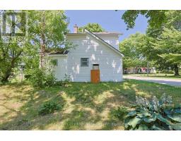 188 Furnival Road, West Elgin, ON N0L2C0 Photo 31