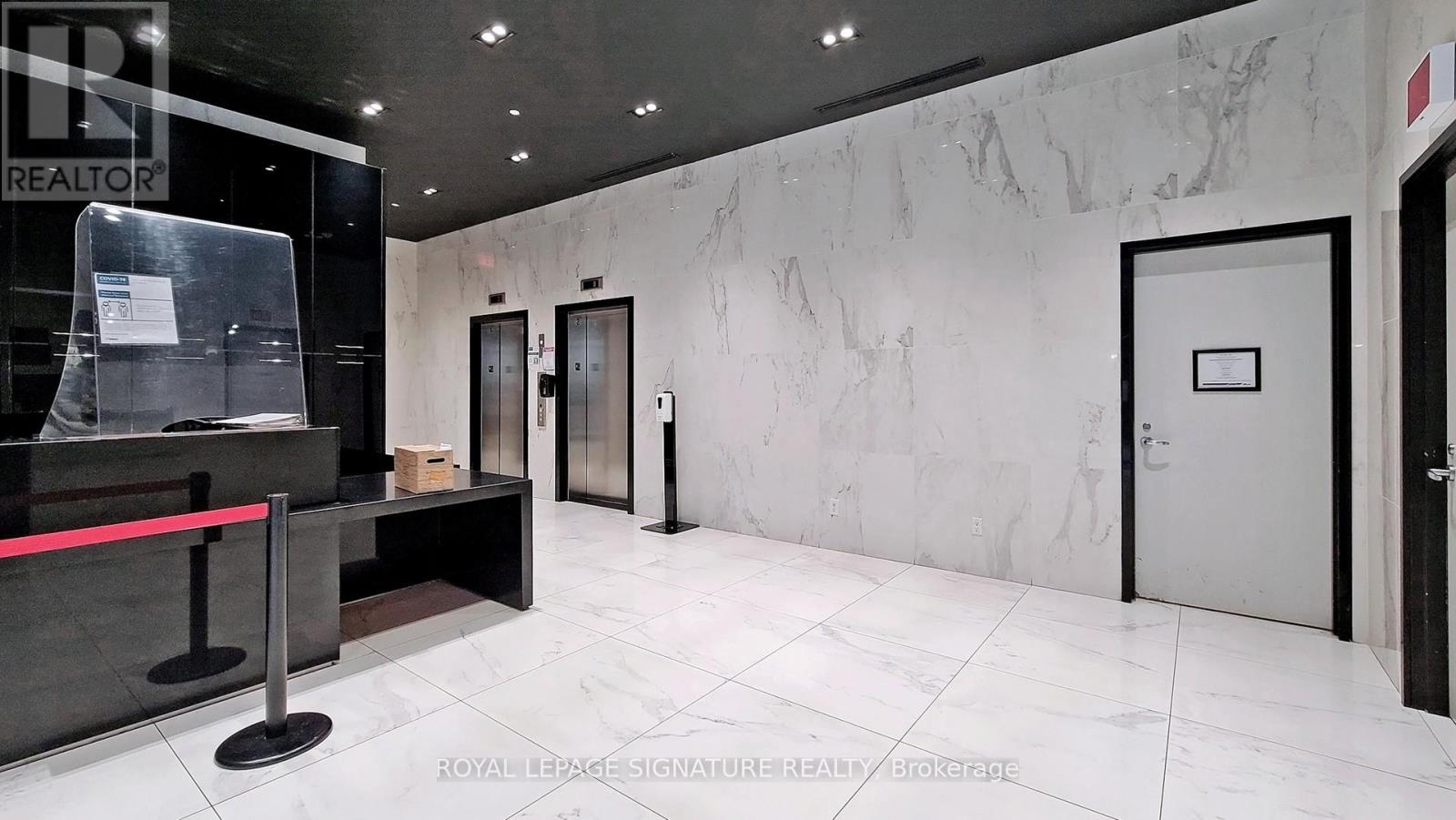39 Brant Street — photo 11