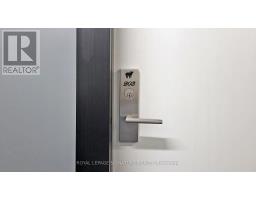 203 - 39 Brant Street, Toronto, ON M5V0M8 Photo 10