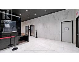 203 - 39 Brant Street, Toronto, ON M5V0M8 Photo 11