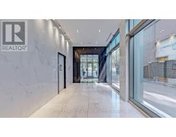203 - 39 Brant Street, Toronto, ON M5V0M8 Photo 12