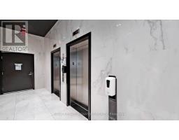 203 - 39 Brant Street, Toronto, ON M5V0M8 Photo 13