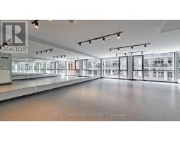 203 - 39 Brant Street, Toronto, ON M5V0M8 Photo 14