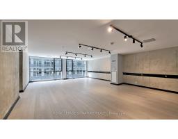 203 - 39 Brant Street, Toronto, ON M5V0M8 Photo 15