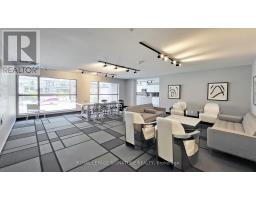 203 - 39 Brant Street, Toronto, ON M5V0M8 Photo 16