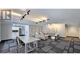 203 - 39 Brant Street, Toronto, ON M5V0M8 Photo 17