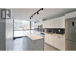 203 - 39 Brant Street, Toronto, ON M5V0M8 Photo 18