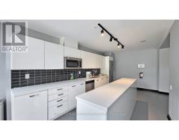 203 - 39 Brant Street, Toronto, ON M5V0M8 Photo 19