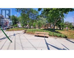 203 - 39 Brant Street, Toronto, ON M5V0M8 Photo 20