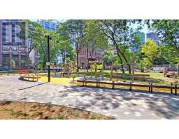 203 - 39 Brant Street, Toronto, ON M5V0M8 Photo 21
