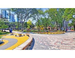 203 - 39 Brant Street, Toronto, ON M5V0M8 Photo 22