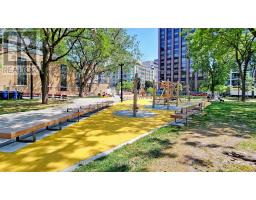 203 - 39 Brant Street, Toronto, ON M5V0M8 Photo 23